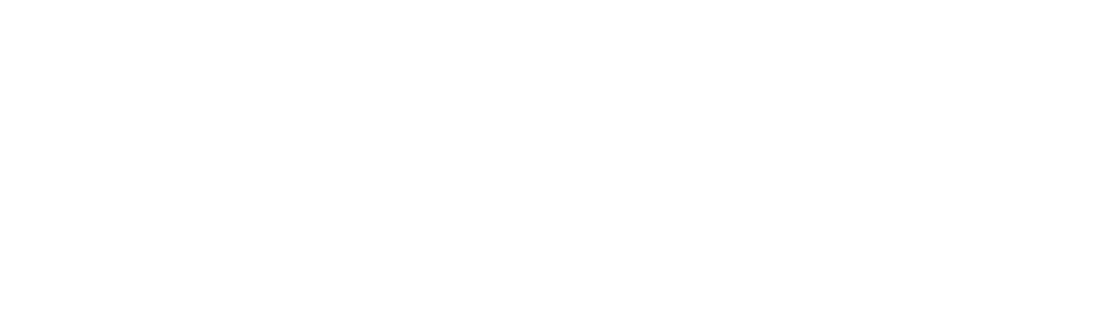 638a4fb84efe3924efc559fa_replicate-logotype-white-text