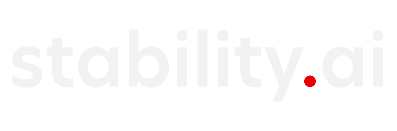 638e032915391881315d629f_StabilityAi_Logo_White-19