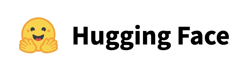 638e03bbc093920f4ec4f90e_Screen Shot 2022-12-05 at 9.43.58 AM